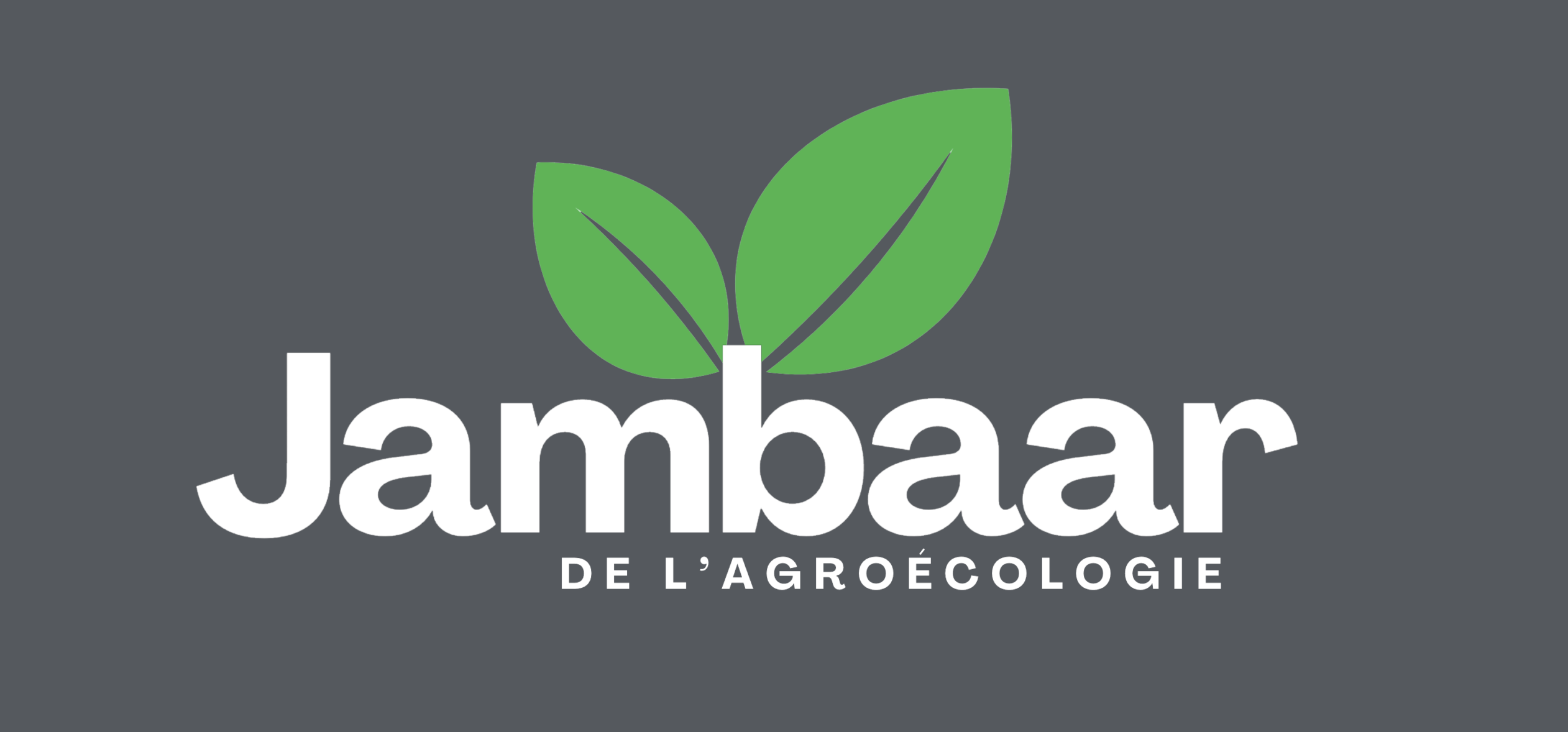 Launch of the Agroecology Jambaar Videos